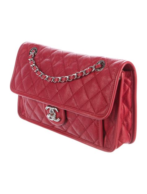 chanel riviera bag price|Chanel French Riviera Flap Bag .